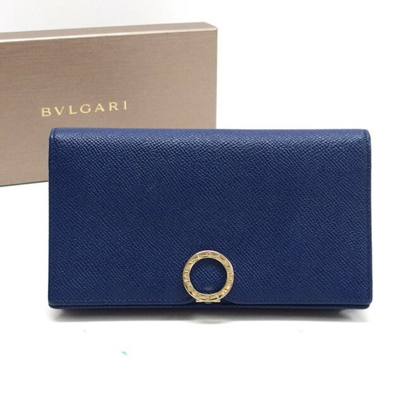 BVLGARIBulgari   Wallet - Picture 5 of 10